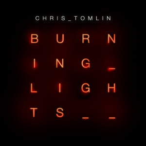 收聽Chris Tomlin的Lay Me Down歌詞歌曲