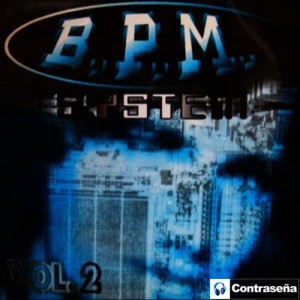 收聽B.P.M. System的Drum Take (Remix)歌詞歌曲