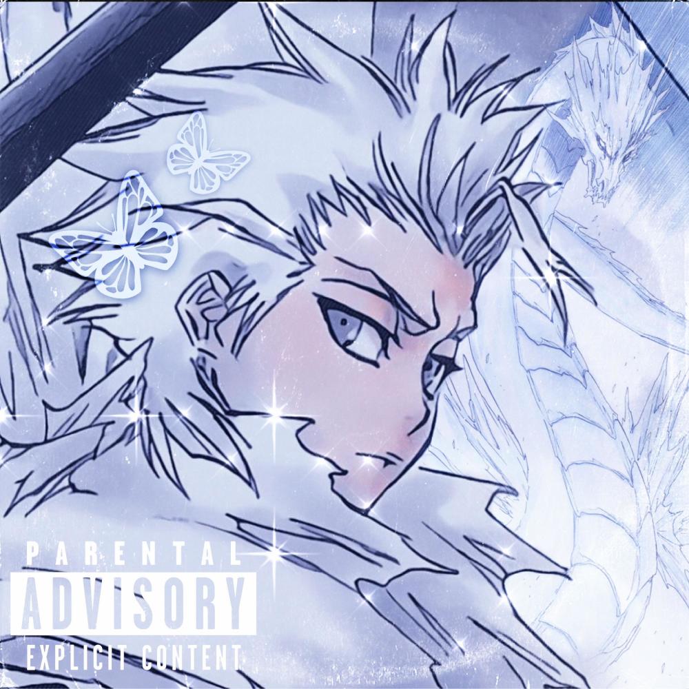 Clean Sweep (Explicit)