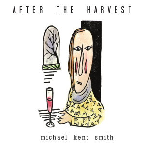 ดาวน์โหลดและฟังเพลง The Veil พร้อมเนื้อเพลงจาก Michael Kent Smith
