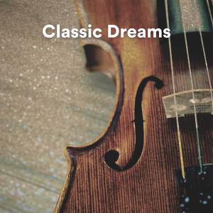 Listen to Printemps song with lyrics from Antonio Vivaldi