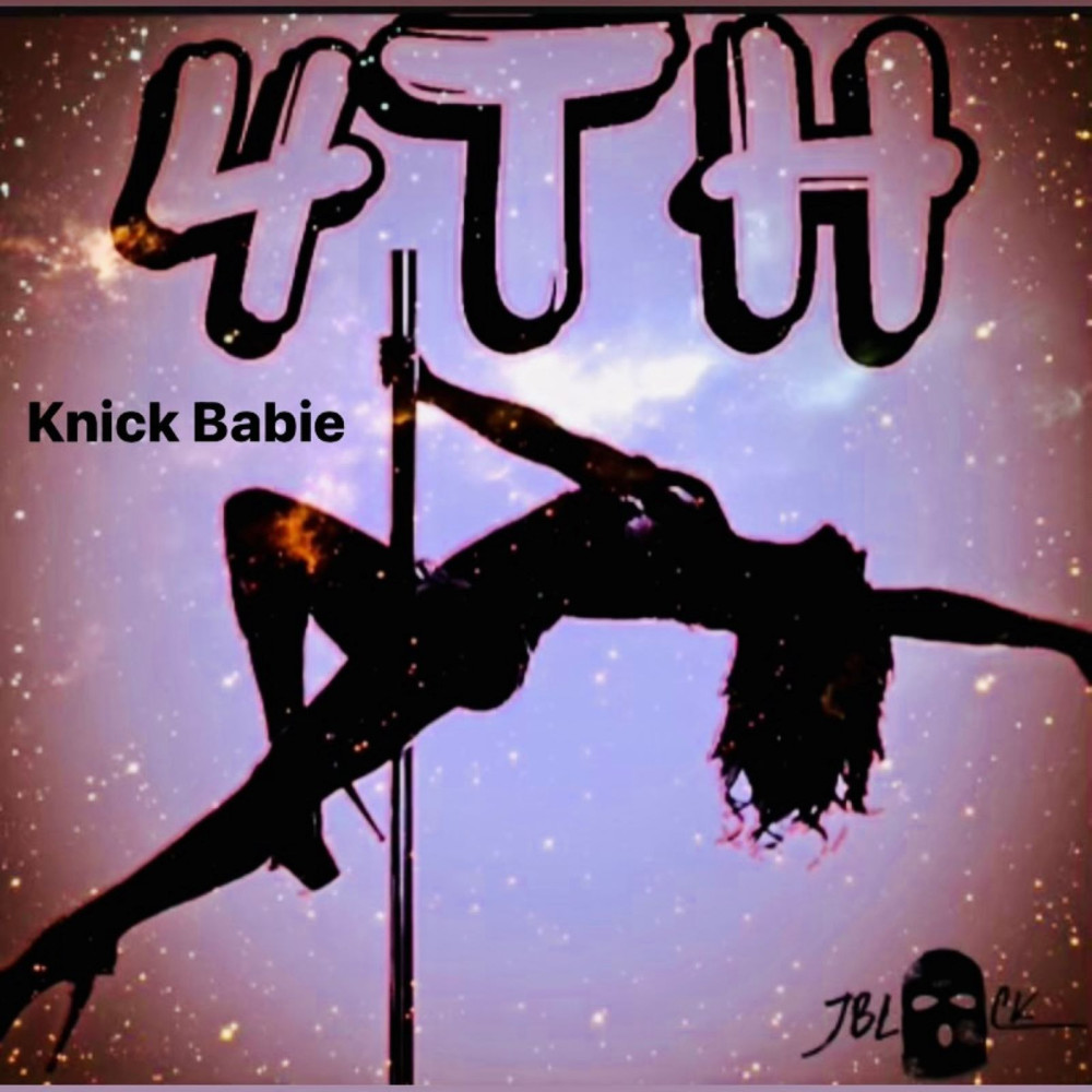 Walk Her Down (Explicit)
