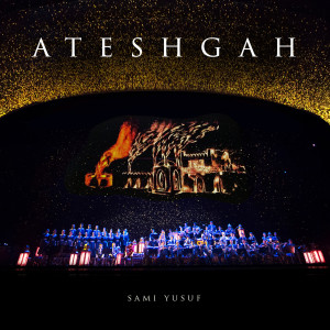 Ateshgah (Live)