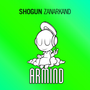 Listen to Zanarkand (Original Mix) song with lyrics from Shogun