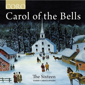 Carol of the Bells