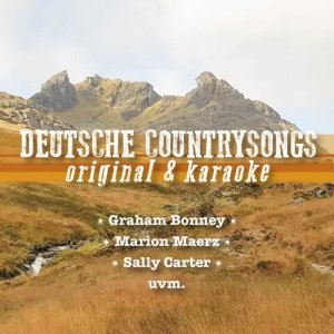 ดาวน์โหลดและฟังเพลง Willkommen zu Hause พร้อมเนื้อเพลงจาก Sally Carter