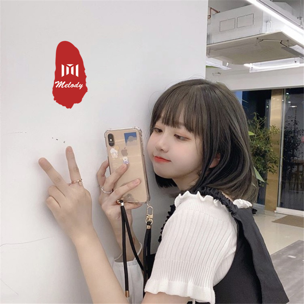 动感男声 (DJ版)