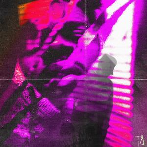 Album Know Remix (Explicit) from 