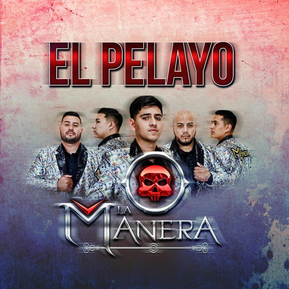 El Pelayo