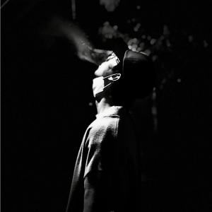 收聽子謙的緊急聯絡人 (cover: Gareth.T) (完整版)歌詞歌曲