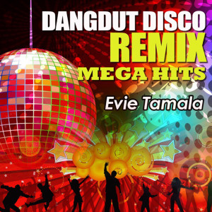 收听Evie Tamala的Dokter Cinta (Remix)歌词歌曲