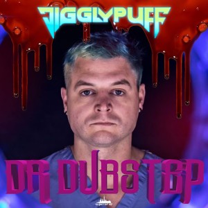 Album Dr. Dubstep from Jigglypuff