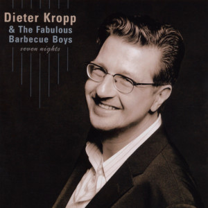 ดาวน์โหลดและฟังเพลง Daybreak พร้อมเนื้อเพลงจาก Peter Kopp