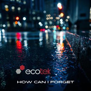 收聽Ecotek的How Can I Forget歌詞歌曲