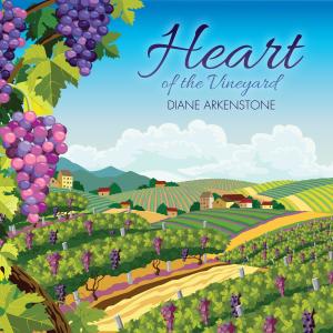 收聽Diane Arkenstone的Spring Day歌詞歌曲