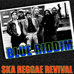 Listen to One Love, One Heart song with lyrics from Blue Riddim