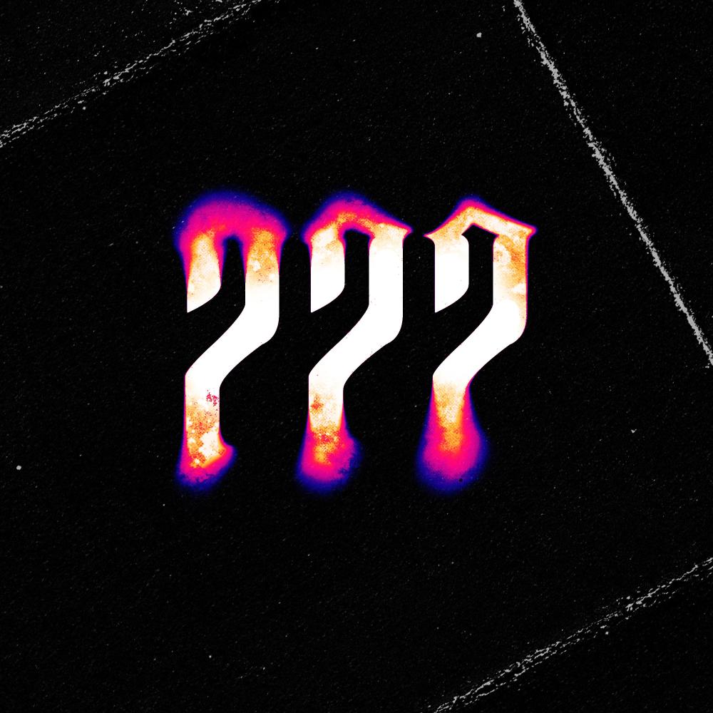 777