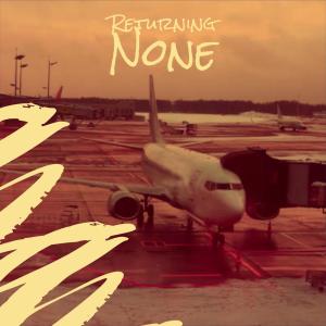 收聽Noeme Fert的Younger歌詞歌曲