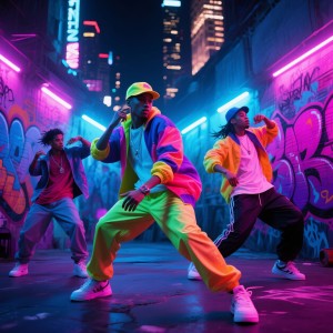 ดาวน์โหลดและฟังเพลง Quiet Night Dreams พร้อมเนื้อเพลงจาก Sad LoFi Girl