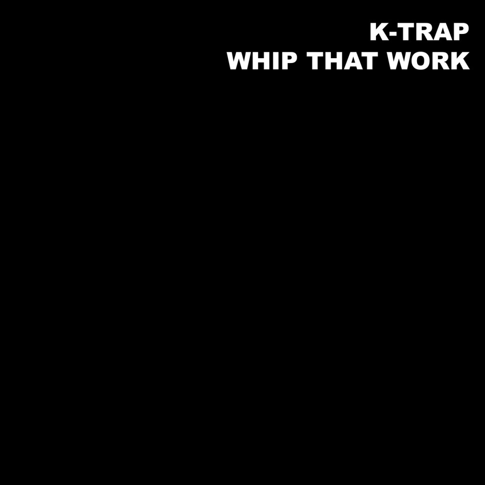 Whip That Work