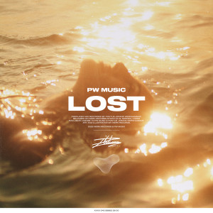 Listen to LOST song with lyrics from PW Music