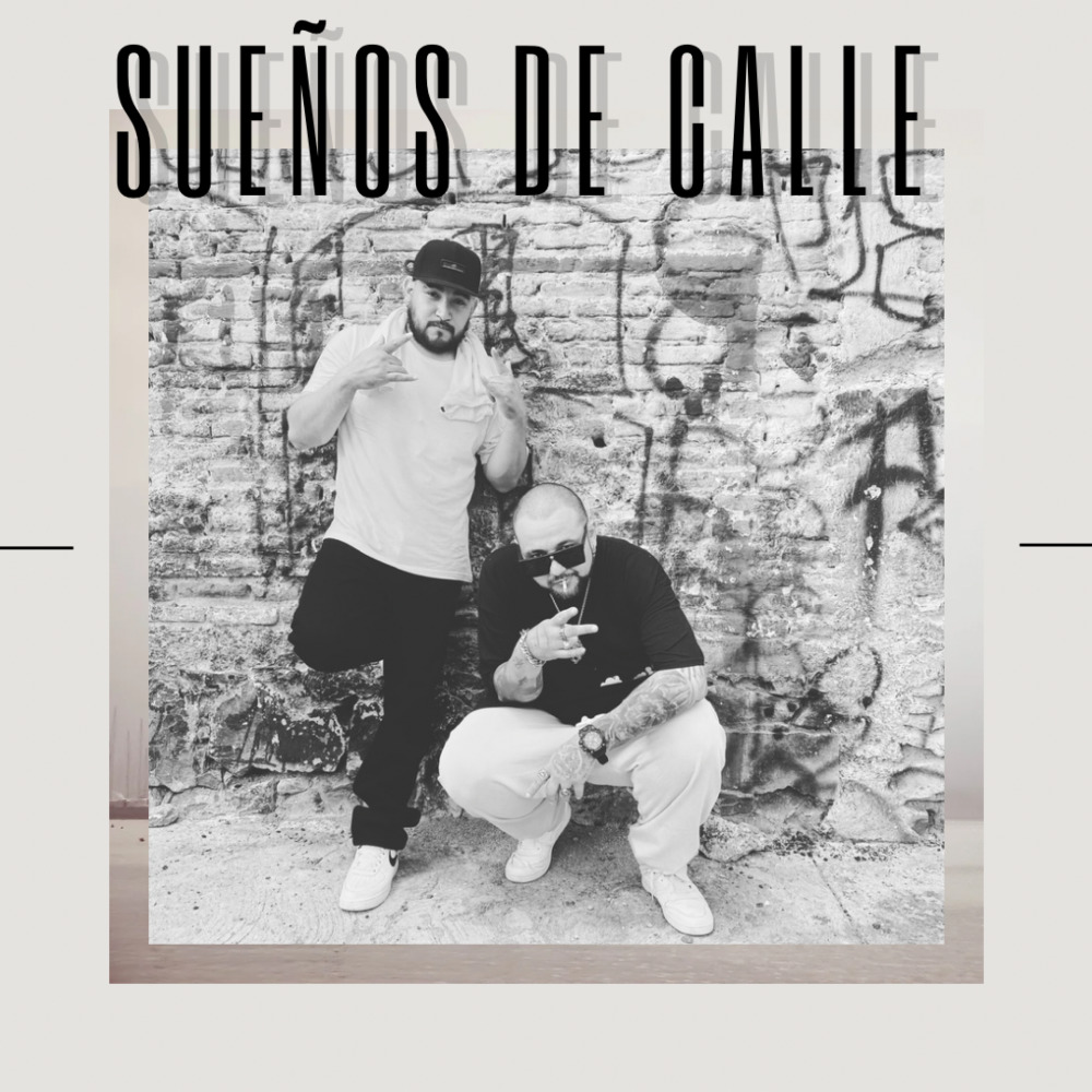 Sueños de Calle