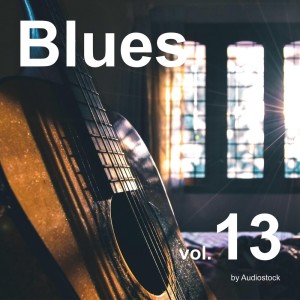 收聽YK的AC Blues歌詞歌曲