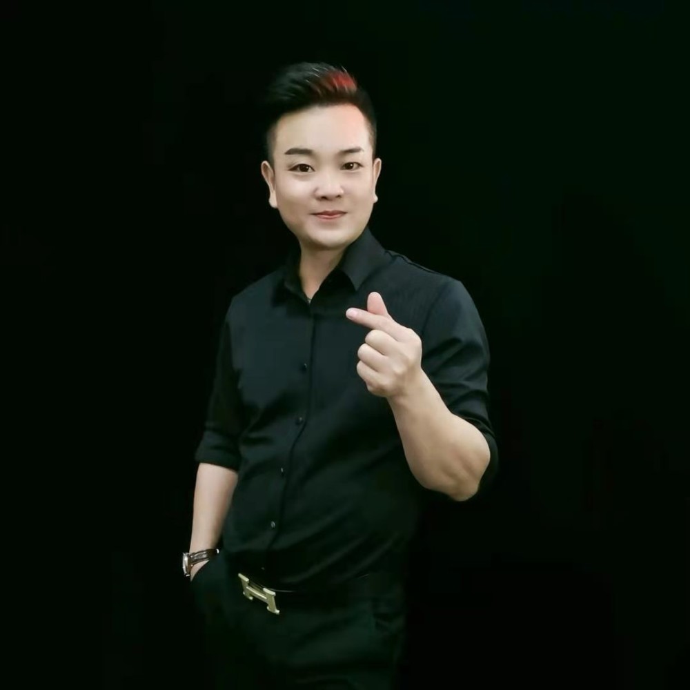 彭大耳
