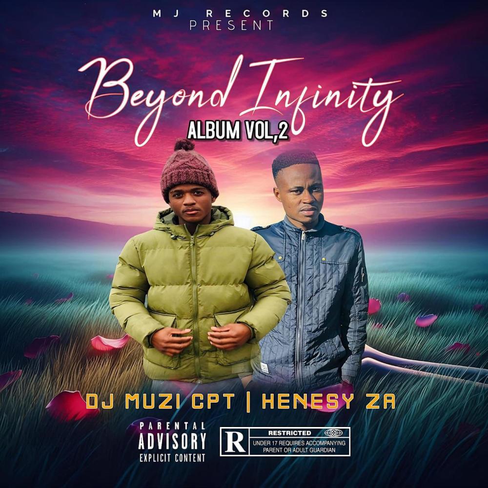 Umhla Wenjabulo (feat. Dj Mswane)