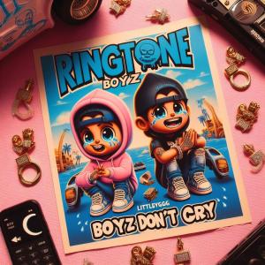 收聽littleynggg的BONUS TRACK (Explicit)歌詞歌曲