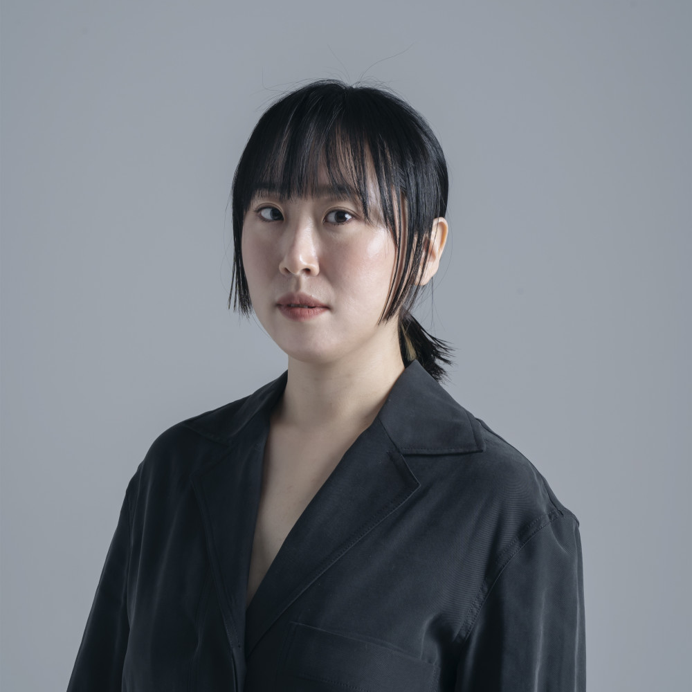 류지