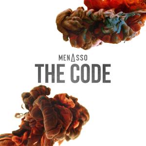 ดาวน์โหลดและฟังเพลง The Code พร้อมเนื้อเพลงจาก Menasso