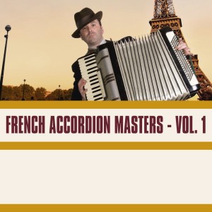 ดาวน์โหลดและฟังเพลง Un Petit Bout De Satin พร้อมเนื้อเพลงจาก Yvette Horner