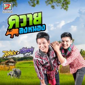 Listen to ควายลงหนอง song with lyrics from วิเชียร ซำเหมา ท็อปไลน์