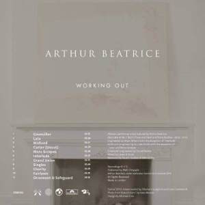 ดาวน์โหลดและฟังเพลง Grand Union พร้อมเนื้อเพลงจาก Arthur Beatrice