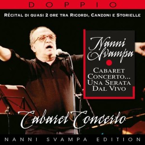 ดาวน์โหลดและฟังเพลง La gagarella del Biffi Scala พร้อมเนื้อเพลงจาก Nanni Svampa