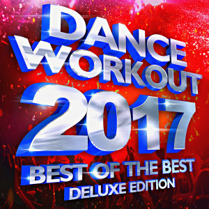 ดาวน์โหลดและฟังเพลง I Took a Pill in Ibiza (2017 Dance Workout Edit Mix) พร้อมเนื้อเพลงจาก Workout Remix Factory