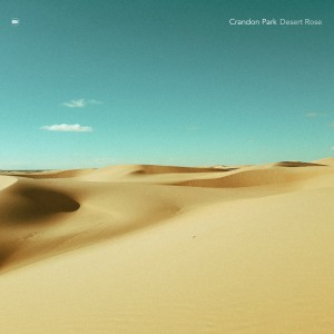 Listen to Desert Rose (Extended Mix) song with lyrics from Crandon Park