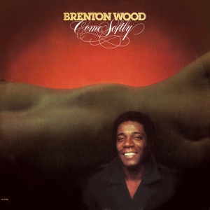 ดาวน์โหลดและฟังเพลง You're Everything I Need พร้อมเนื้อเพลงจาก Brenton Wood