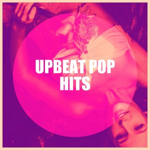 Hits Variété Pop的专辑Upbeat Pop Hits