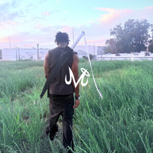 Mo Beats Archive的專輯just a moment of peace