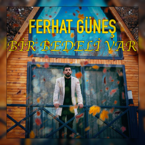 Listen to Bir Bedeli Var song with lyrics from Ferhat Güneş