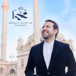 ดาวน์โหลดและฟังเพลง Muhammada (Pbuh) พร้อมเนื้อเพลงจาก Mesut Kurtis