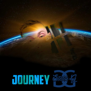 Album Journey oleh Statik G