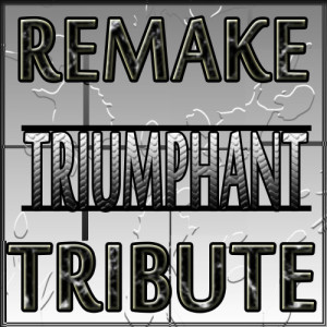收聽The Supreme Team的Triumphant (Get 'Em)歌詞歌曲