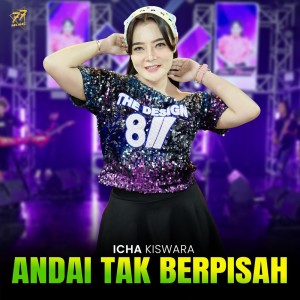 Album Andai Tak Berpisah from Icha Kiswara