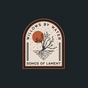 Listen to Dragons song with lyrics from Various