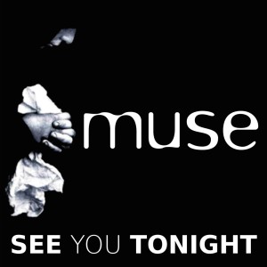 的專輯See You Tonight