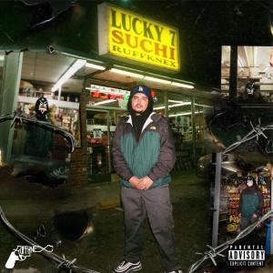 收聽$uchi的Horror Nights (Explicit)歌詞歌曲