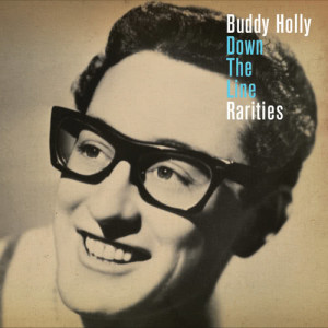 ดาวน์โหลดและฟังเพลง Dearest พร้อมเนื้อเพลงจาก Buddy Holly